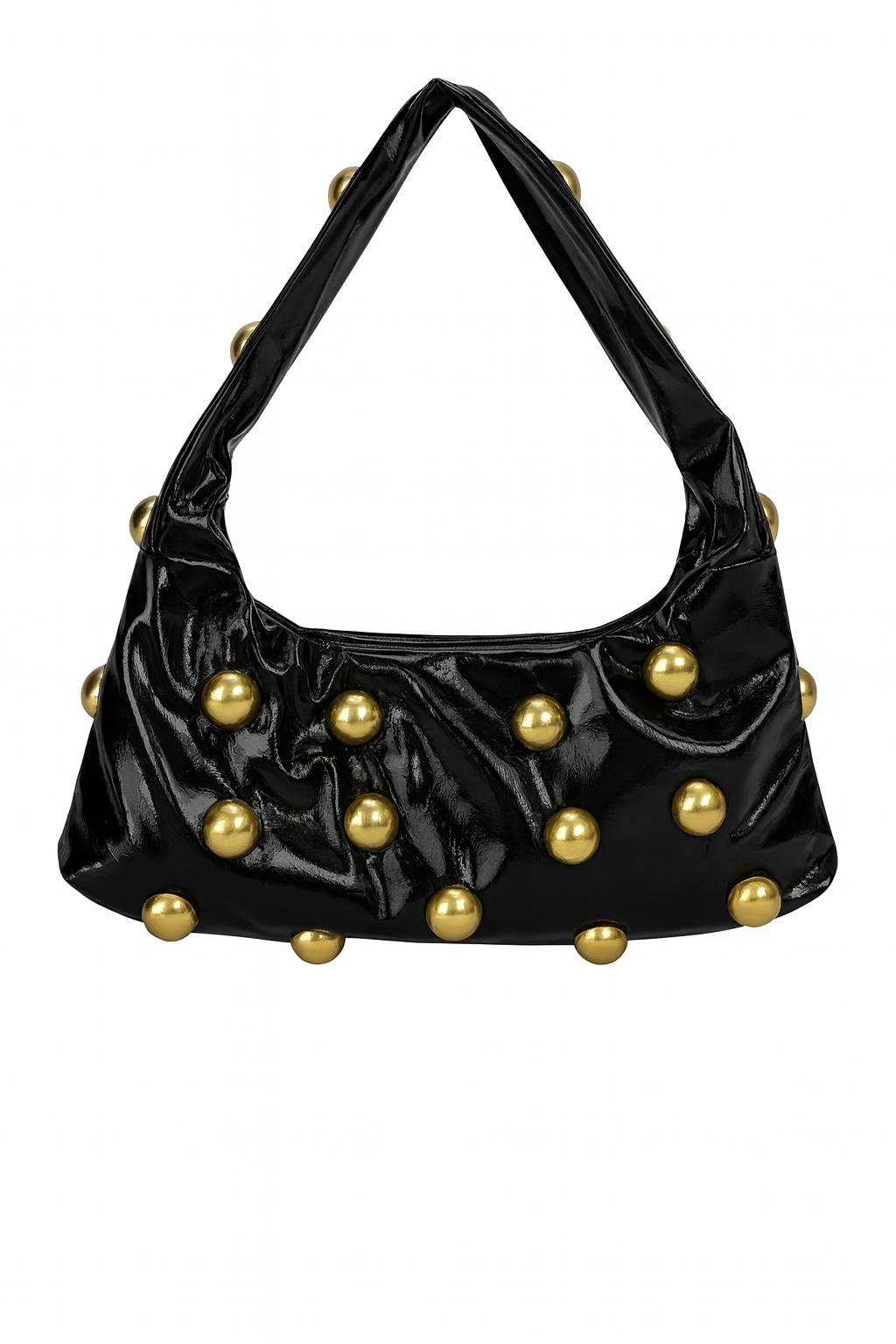 SAC MARIA