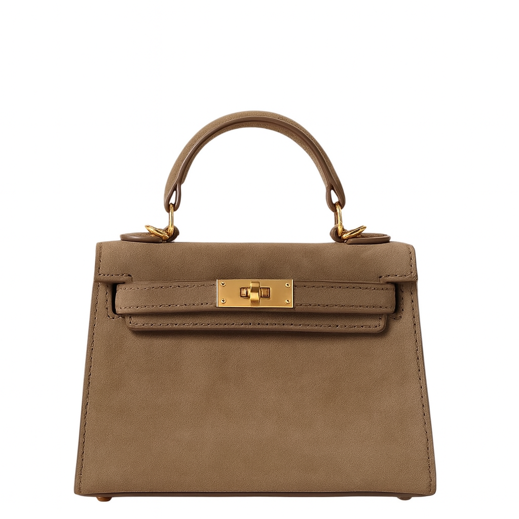 Sac Musa 19cm