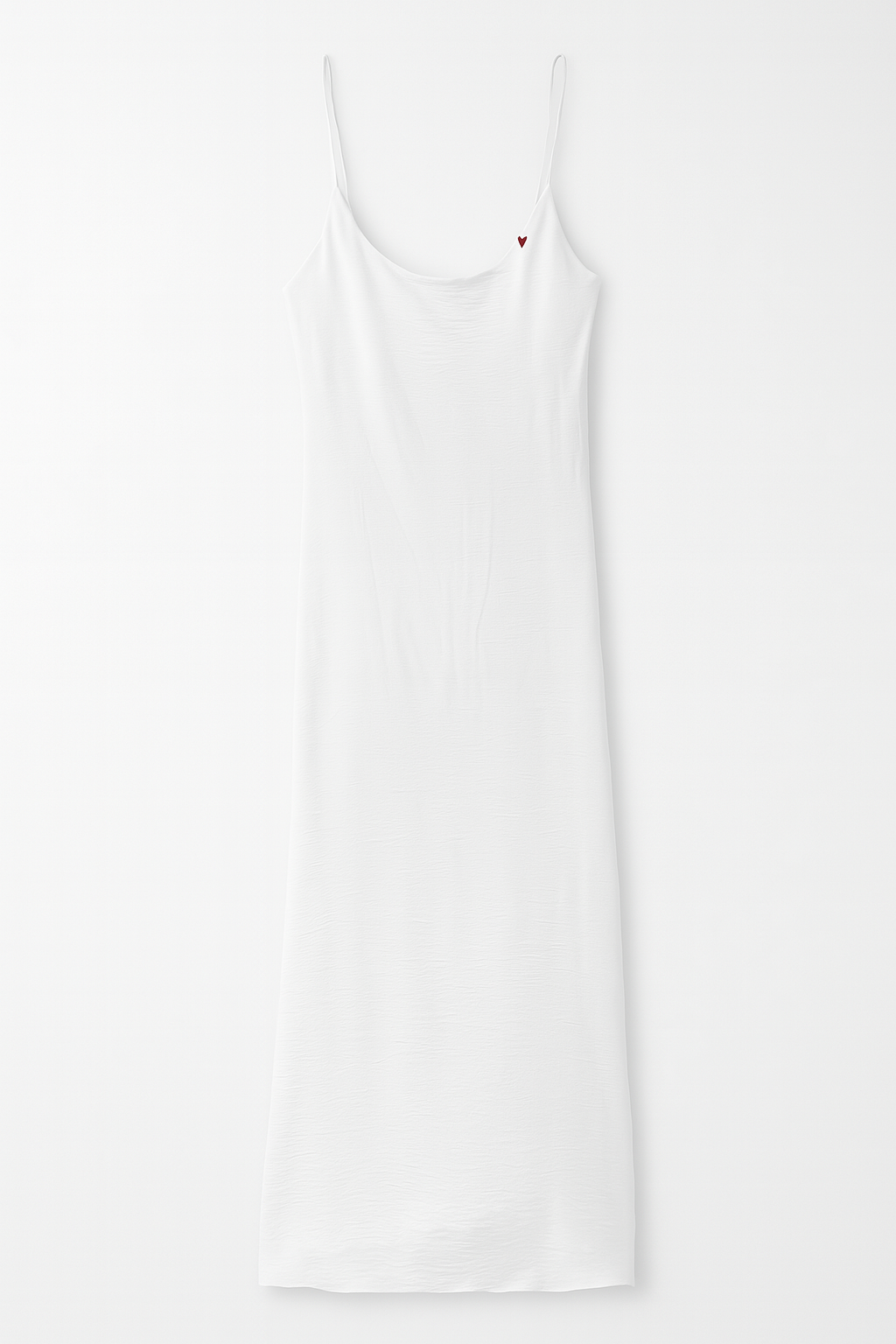 Robe Allyah