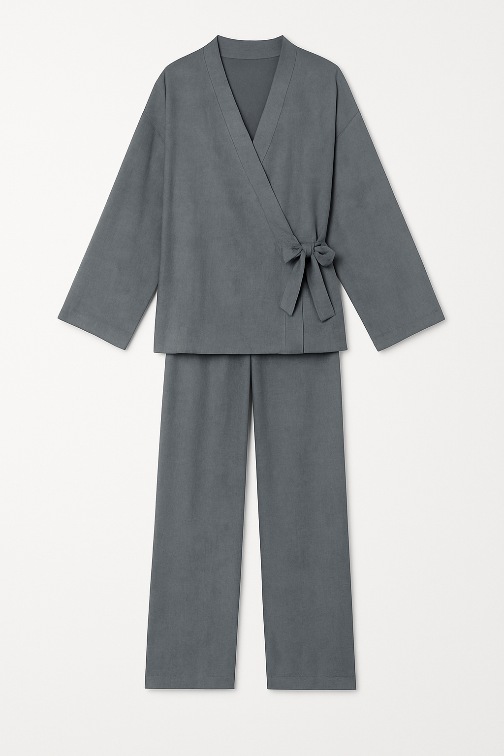 Kimono Lïlia