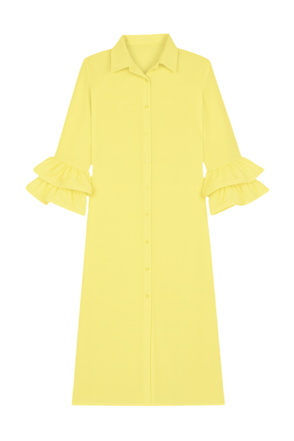 Robe Selena