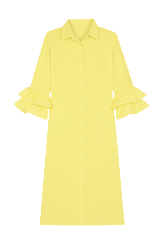 Robe Selena