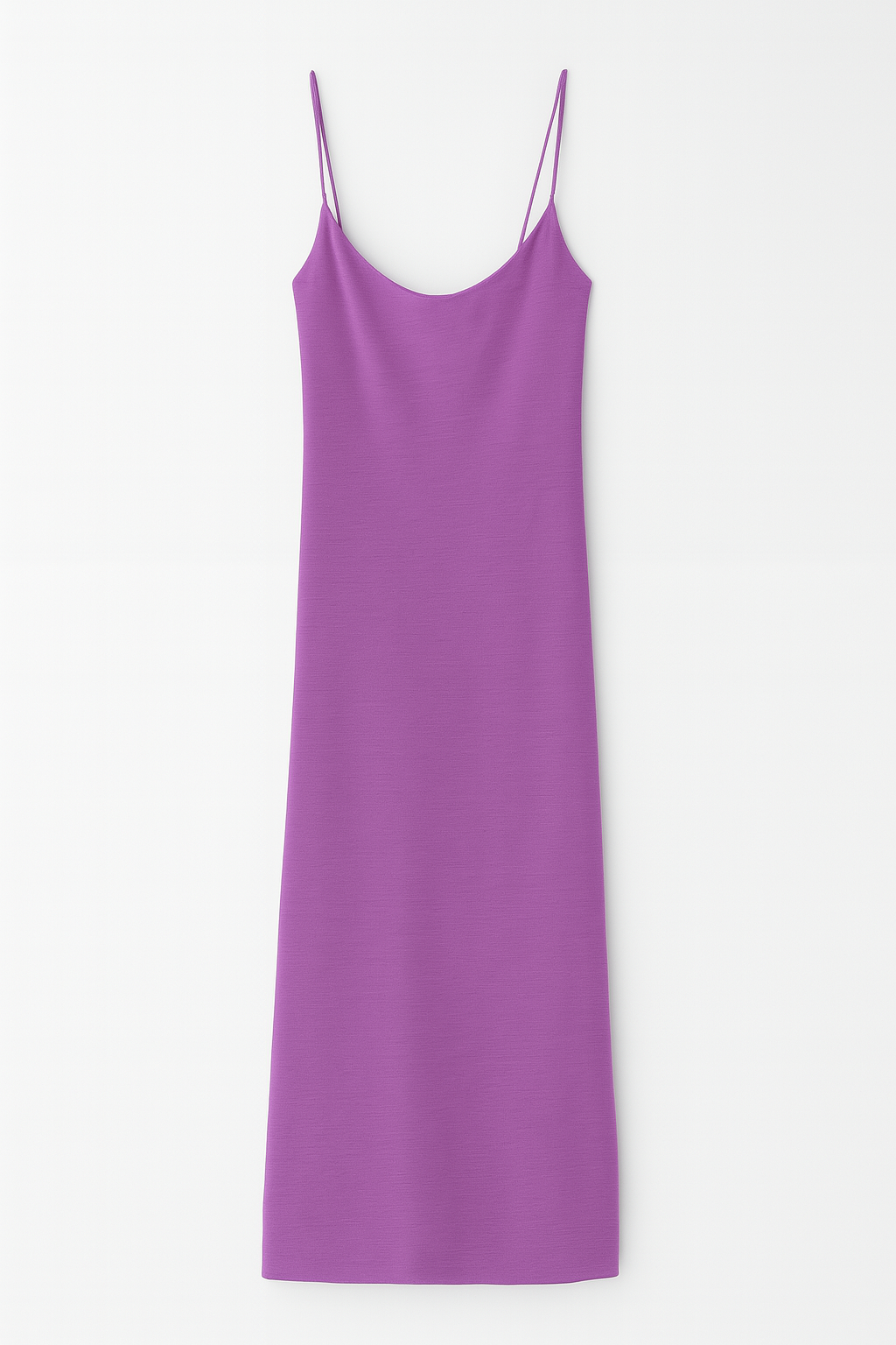 Robe Allyah