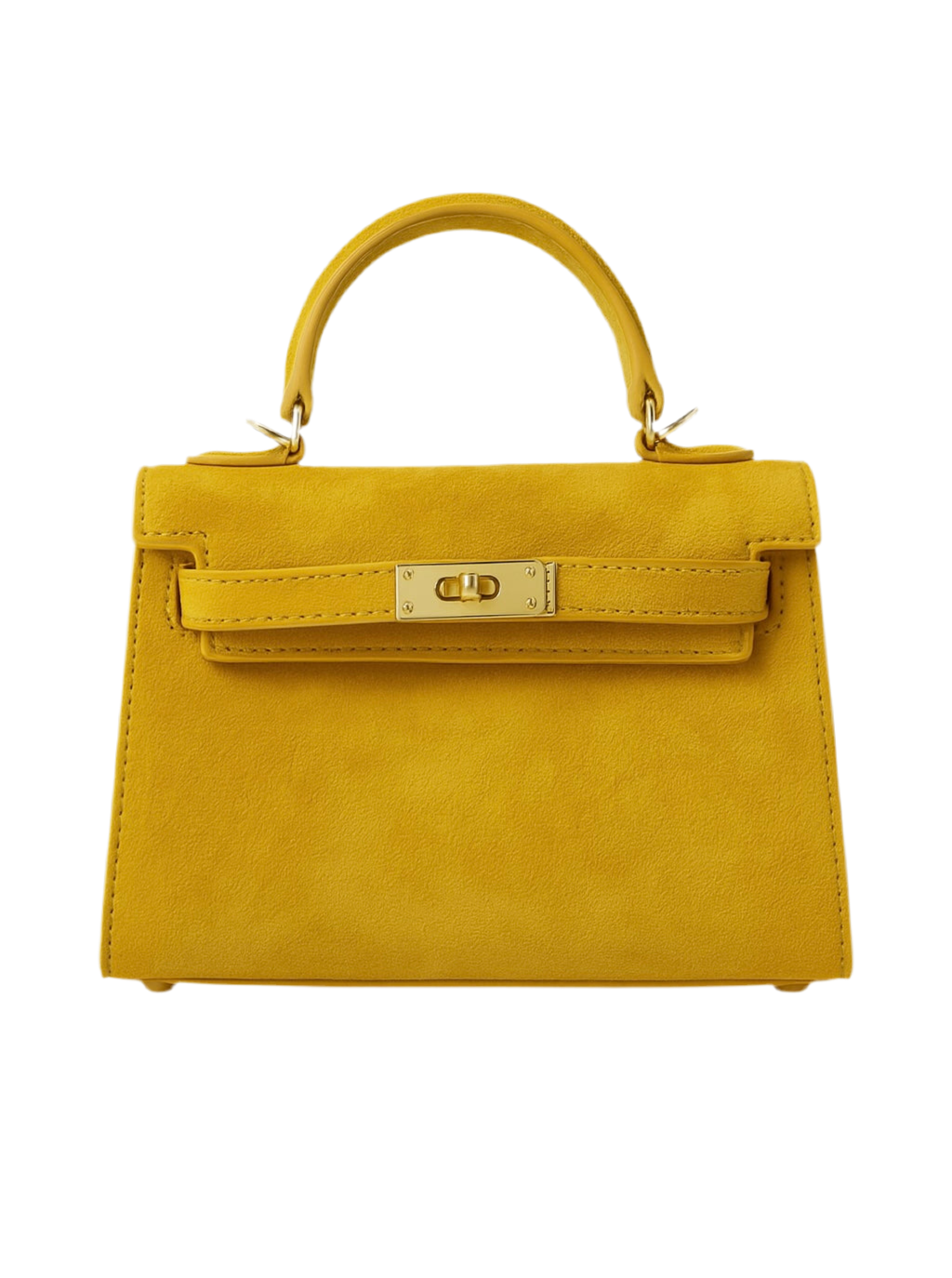 Sac Musa 19cm