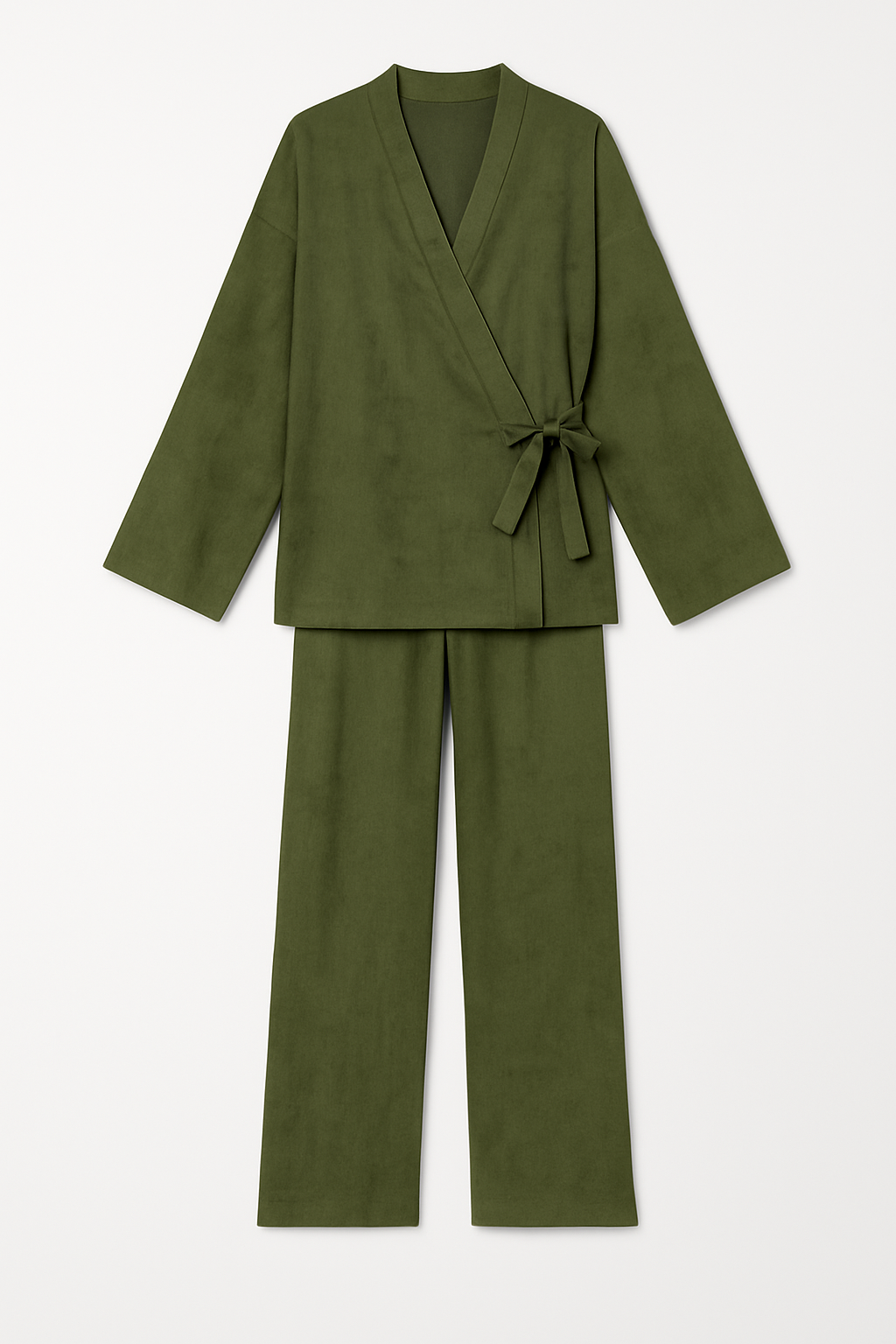Kimono Lïlia
