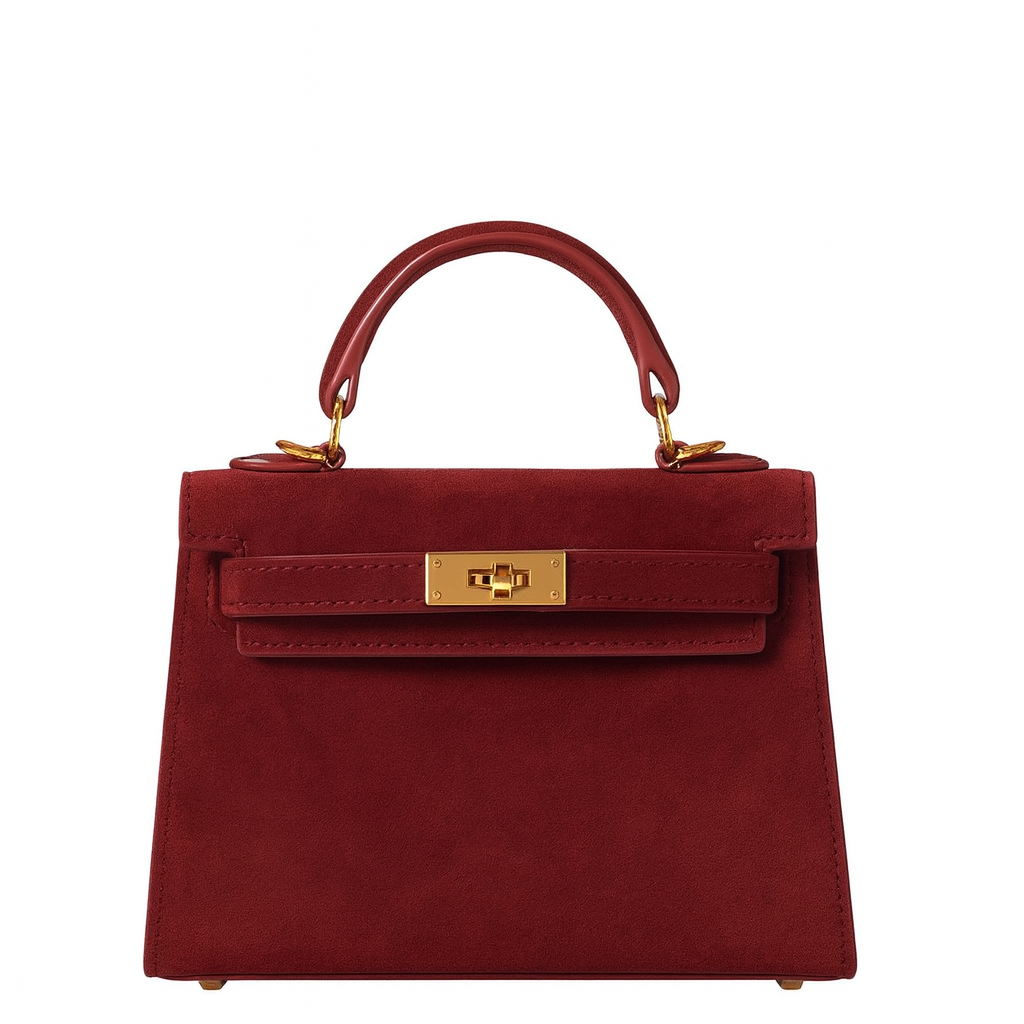 Sac Musa 19cm