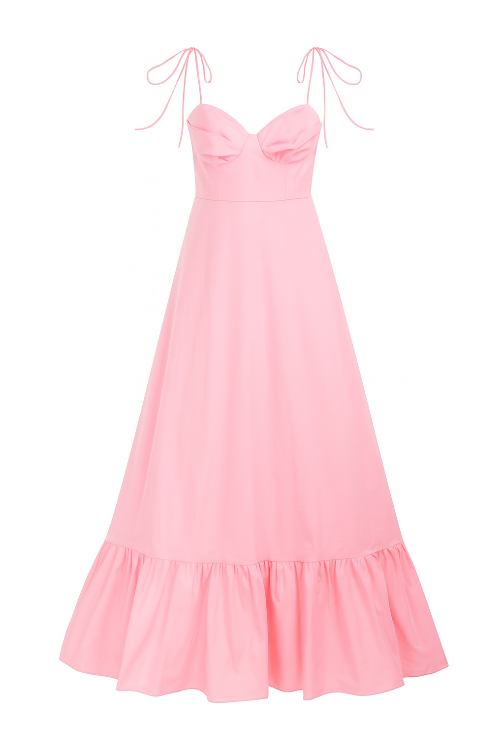 Robe Mila