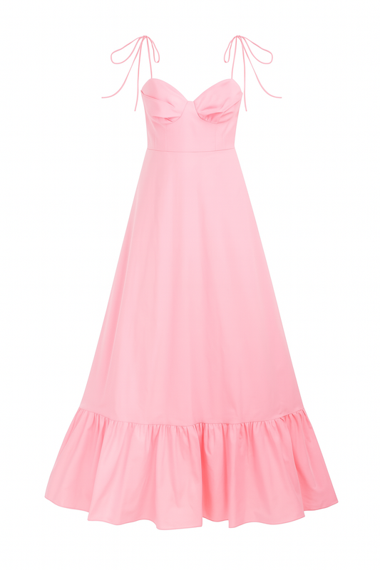 Robe Mila
