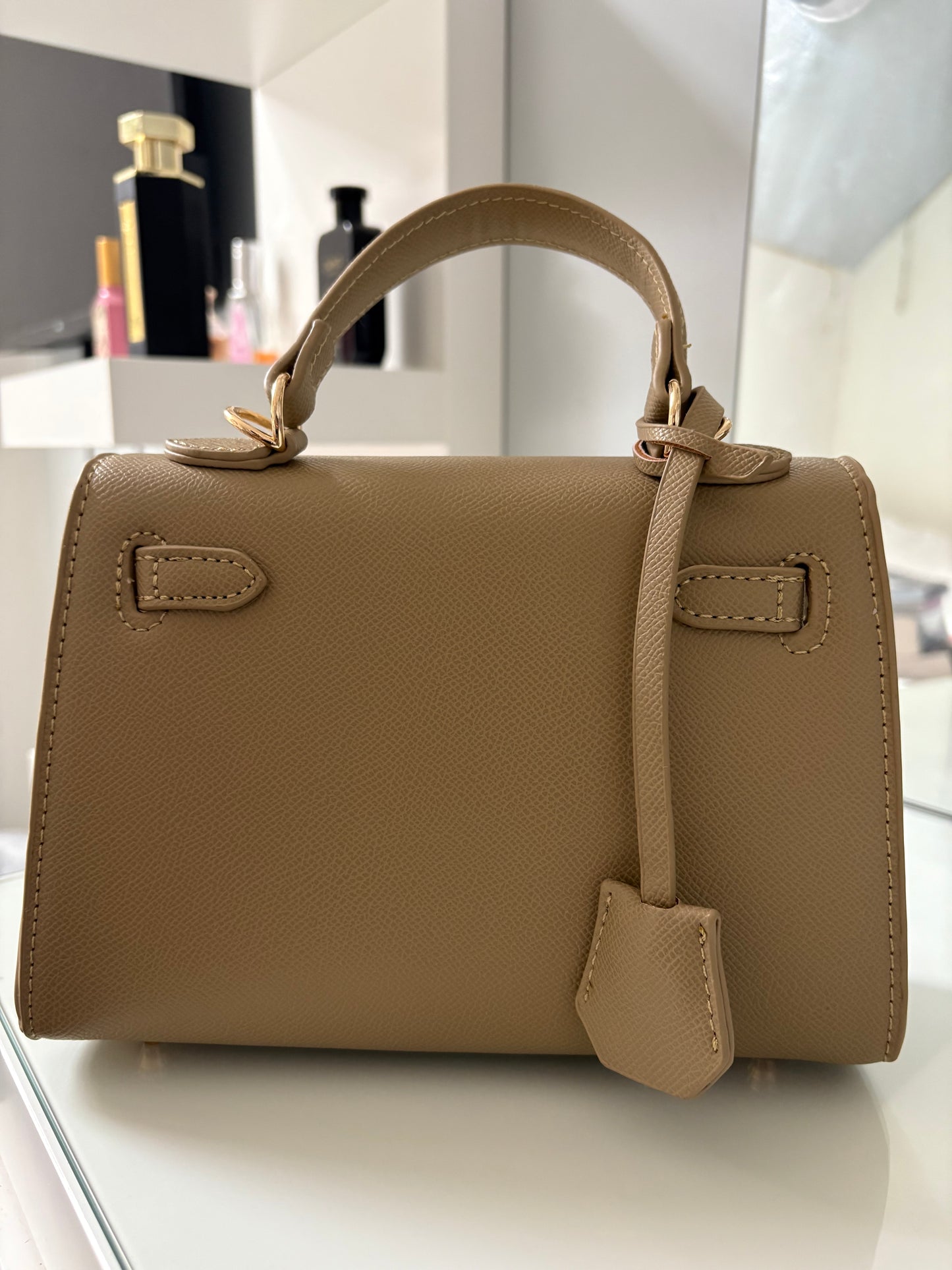 Sac Musa 22cm