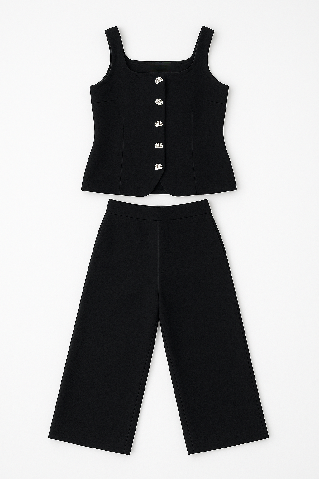 Ensemble Boo
