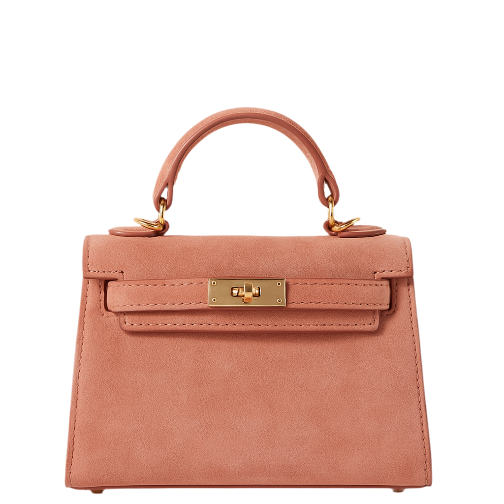 Sac Musa 19cm