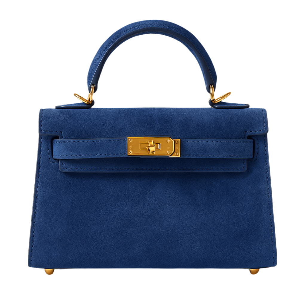 Sac Musa 19cm