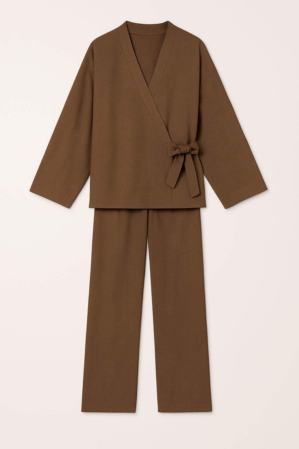 Kimono Lïlia
