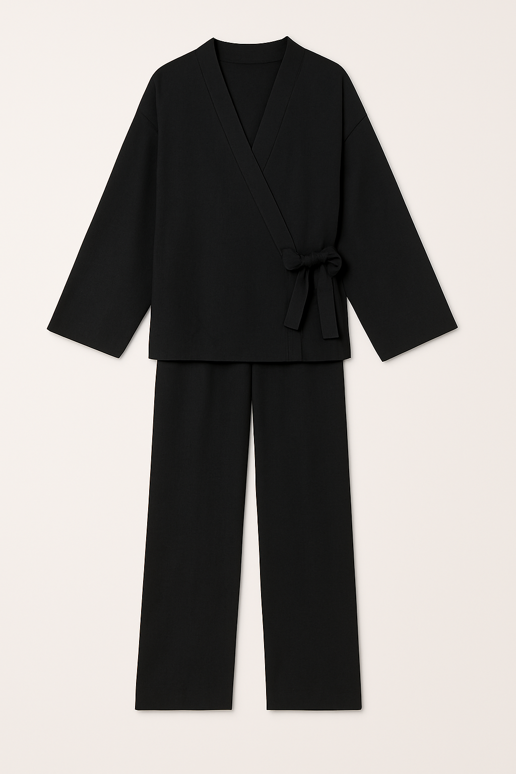 Kimono Lïlia