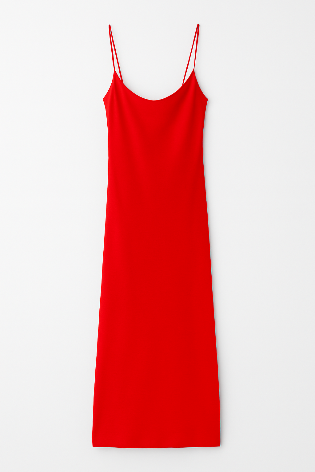 Robe Allyah