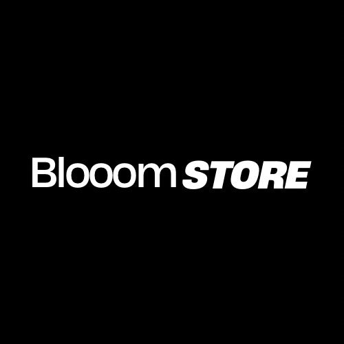 BlooomStore