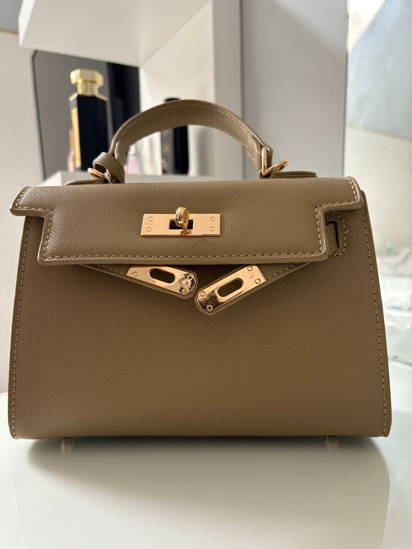 Sac Musa 22cm