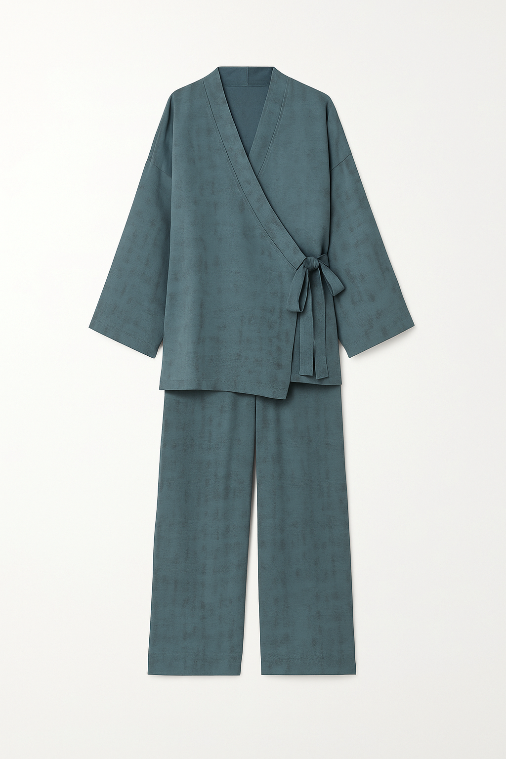 Kimono Lïlia