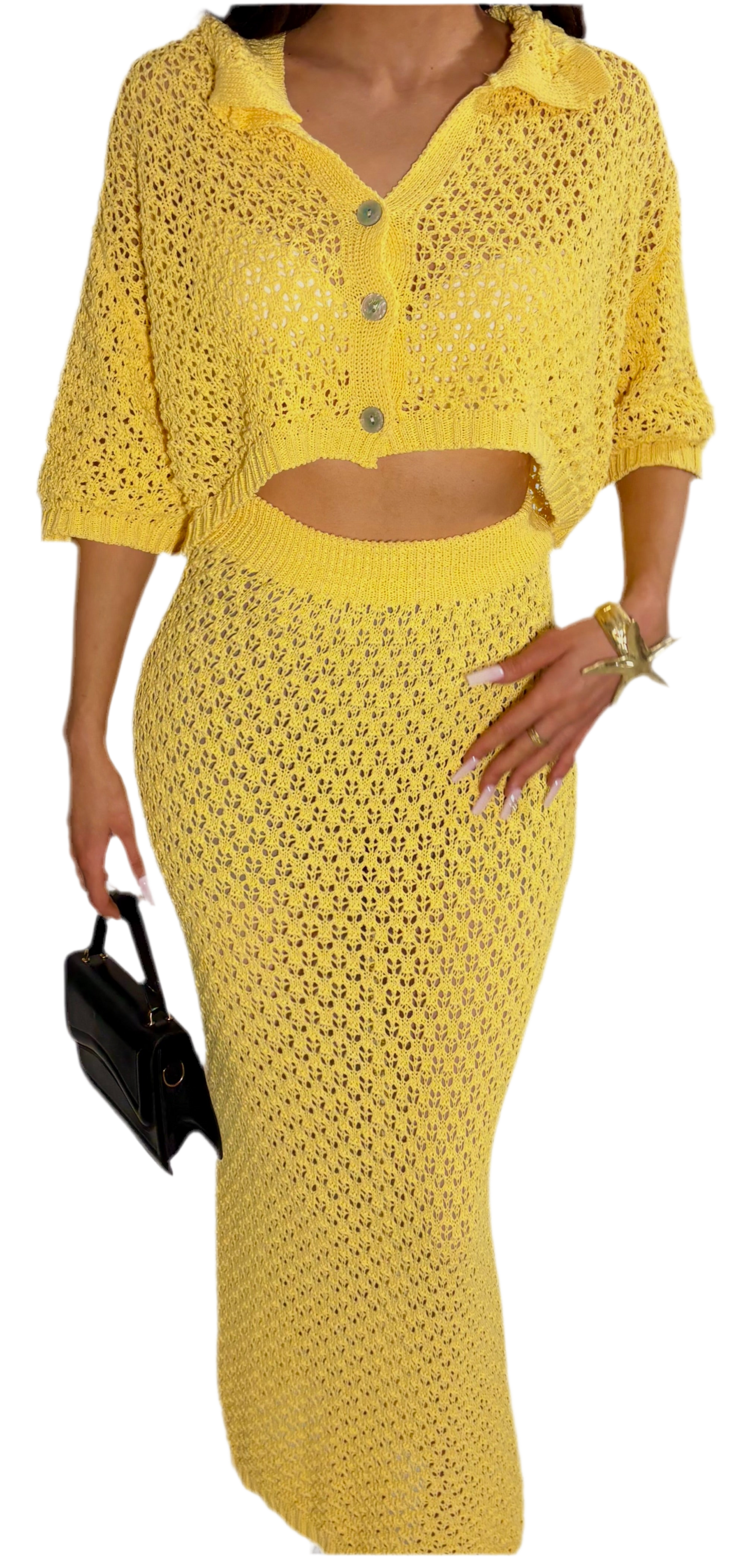 Ensemble Perla