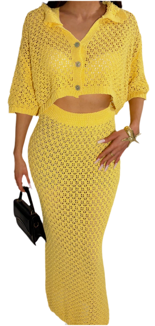 Ensemble Perla