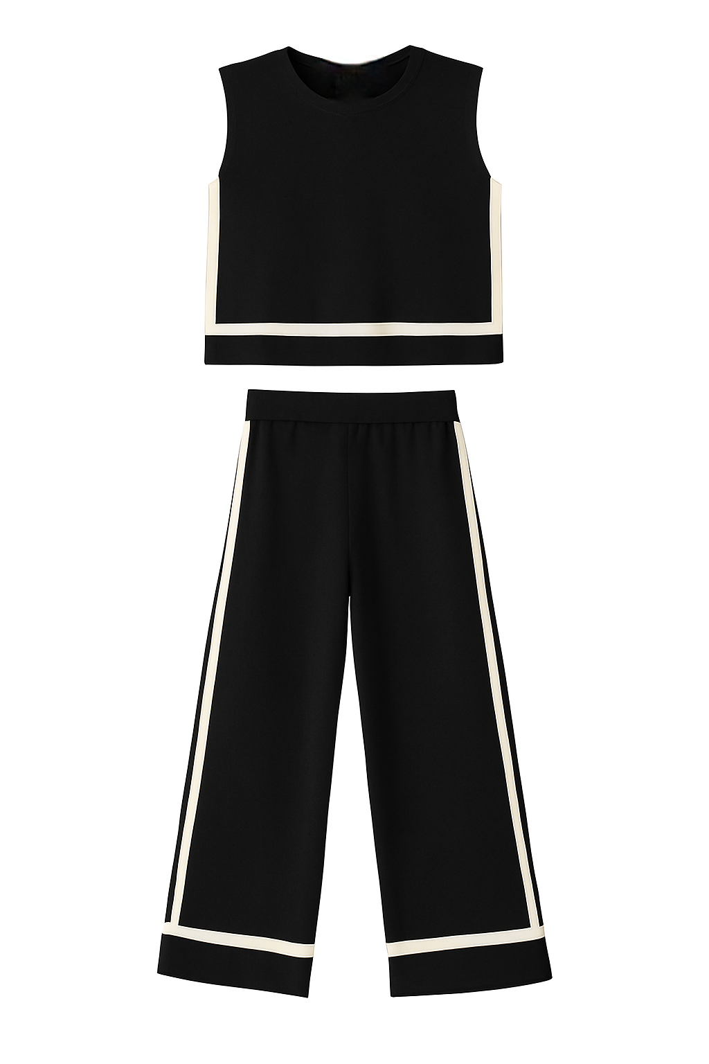 Ensemble Hino