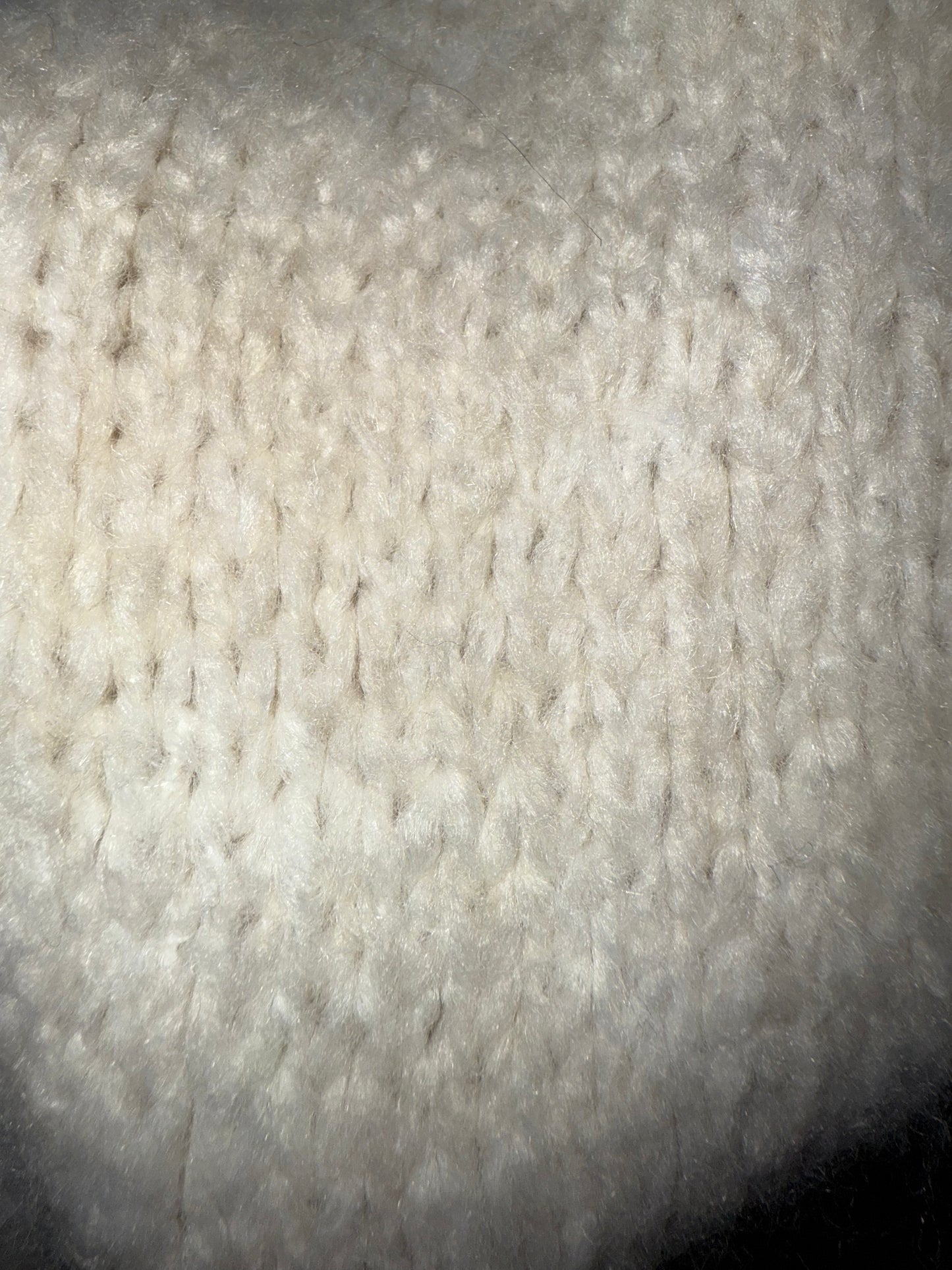 GILET LEMON