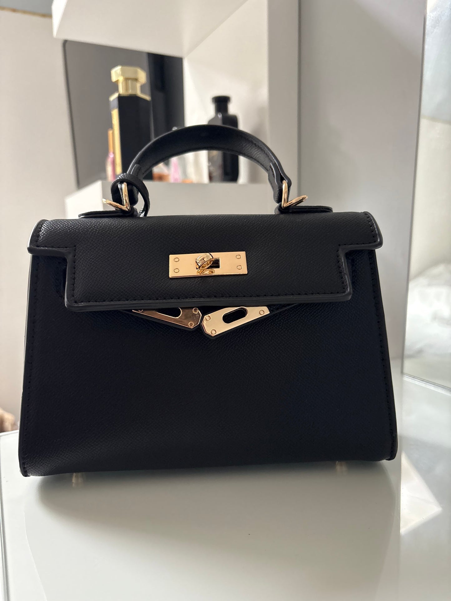 Sac Musa 22cm