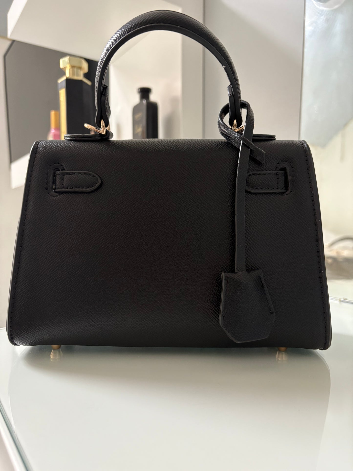 Sac Musa 22cm