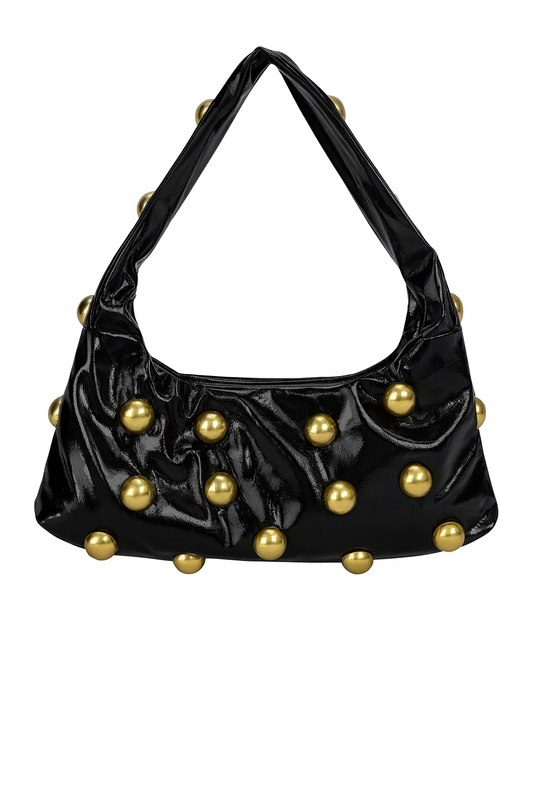 SAC MARIA