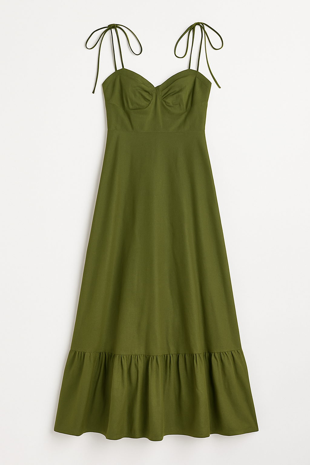 Robe Mila