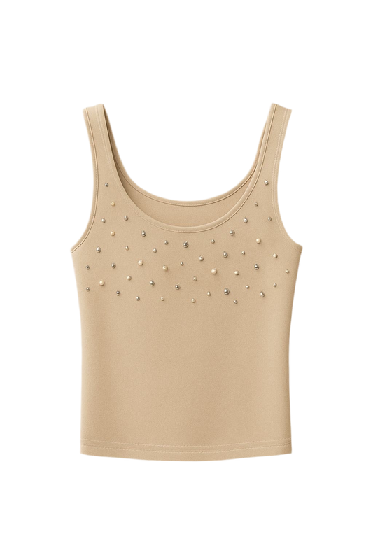 Top Zïa