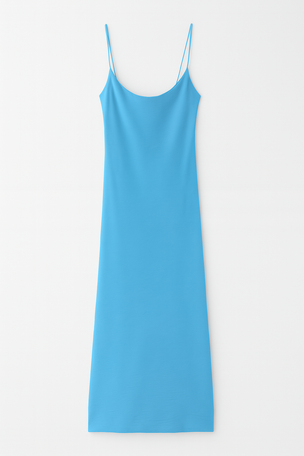 Robe Allyah