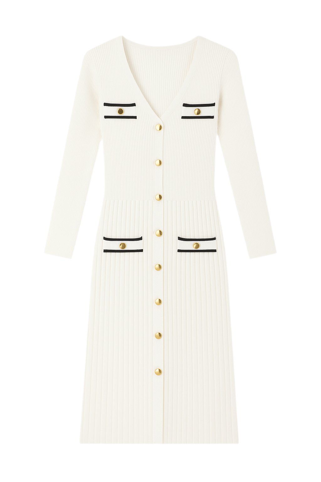 Robe Amaro