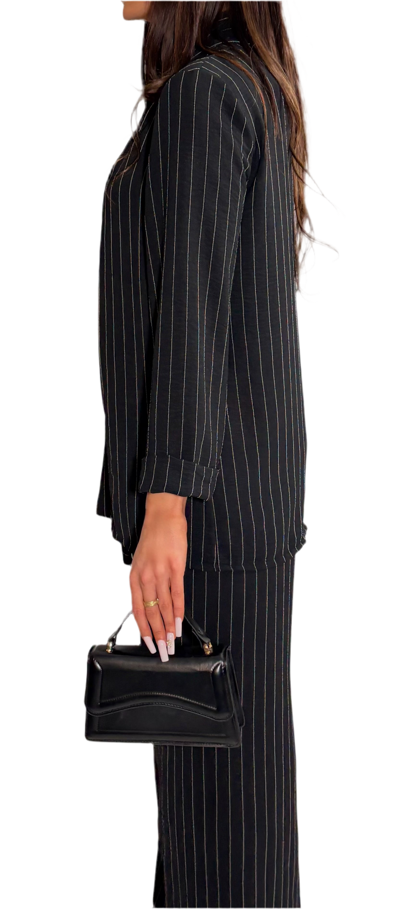 Ensemble Raya