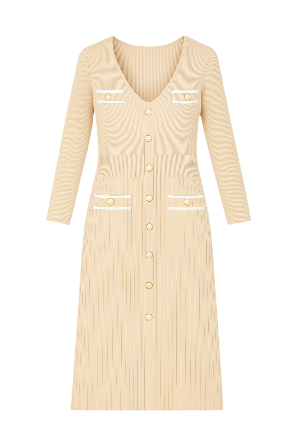Robe Amaro