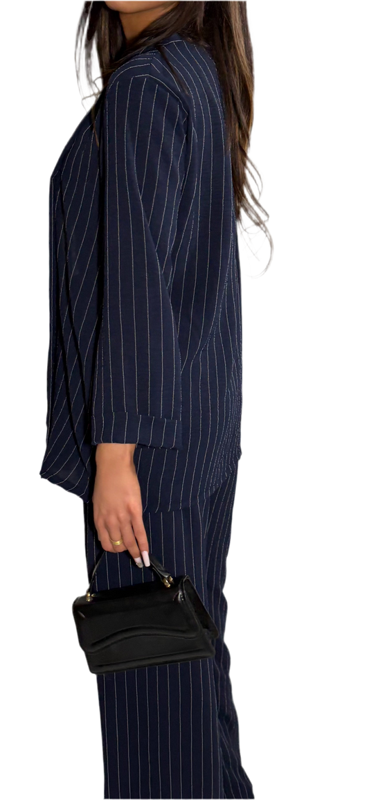 Ensemble Raya