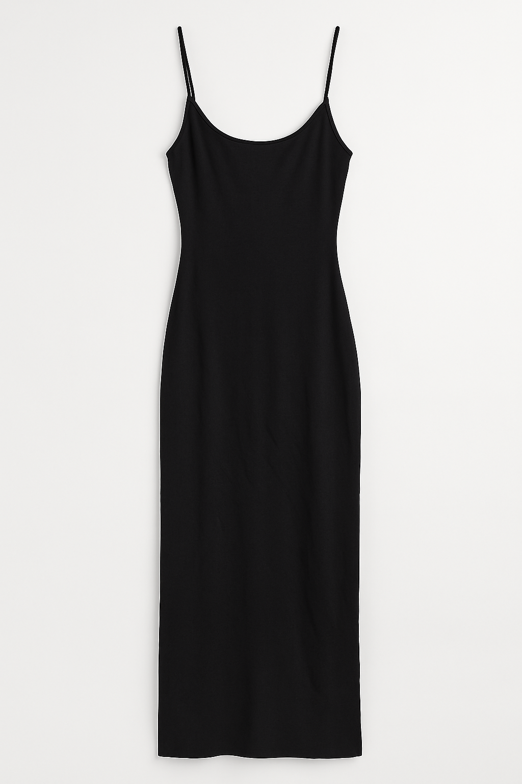 Robe Allyah
