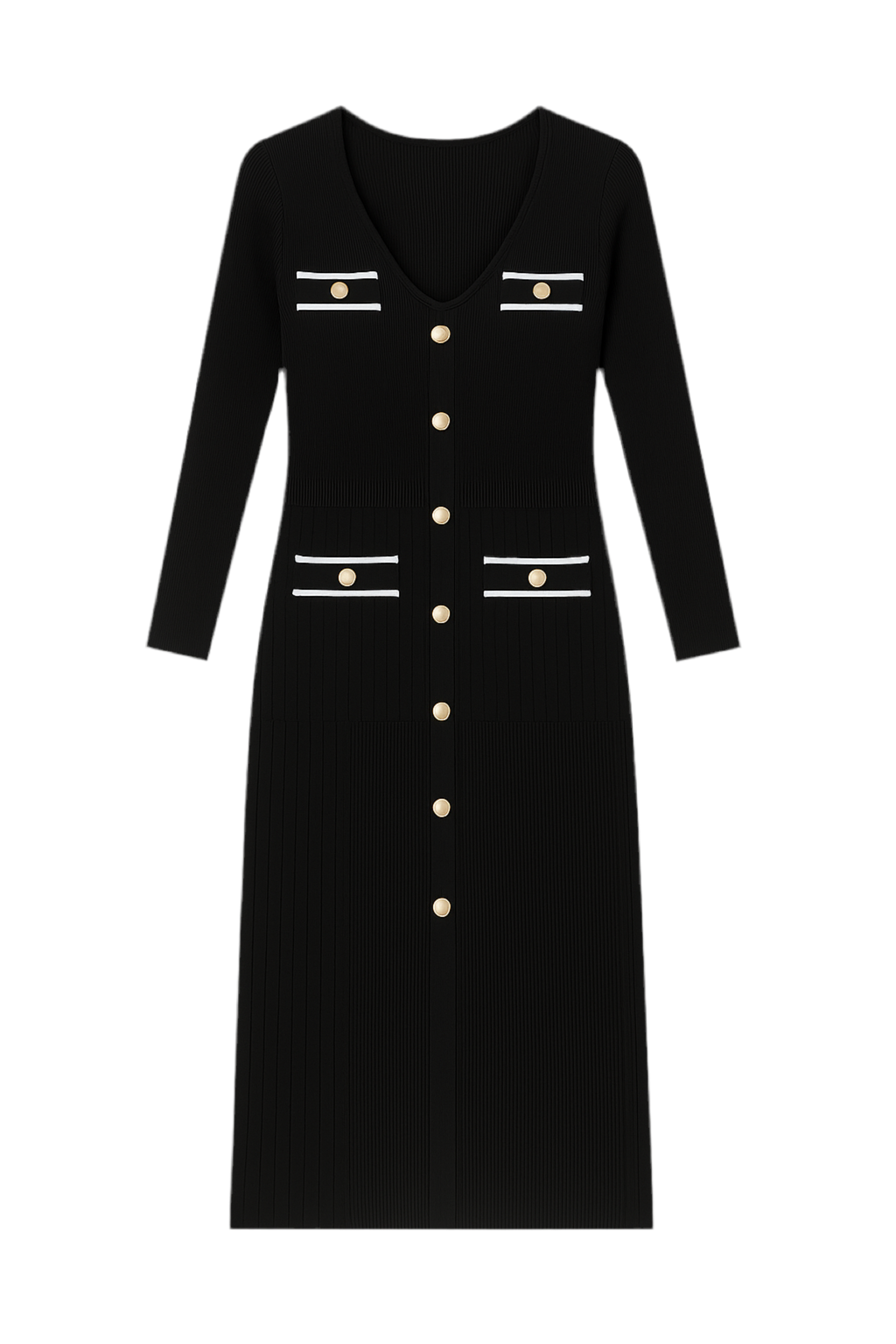Robe Amaro