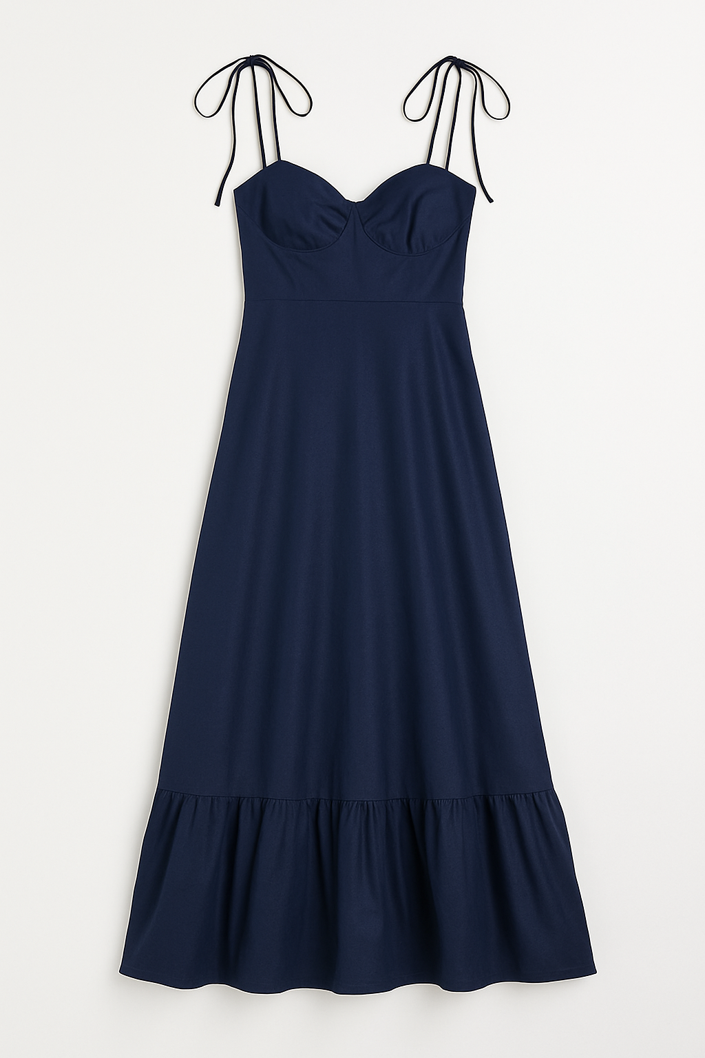 Robe Mila