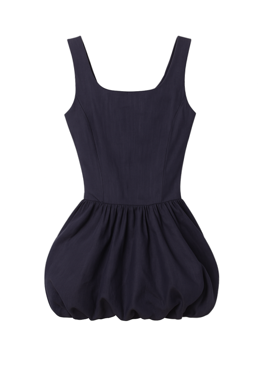 Robe Santana