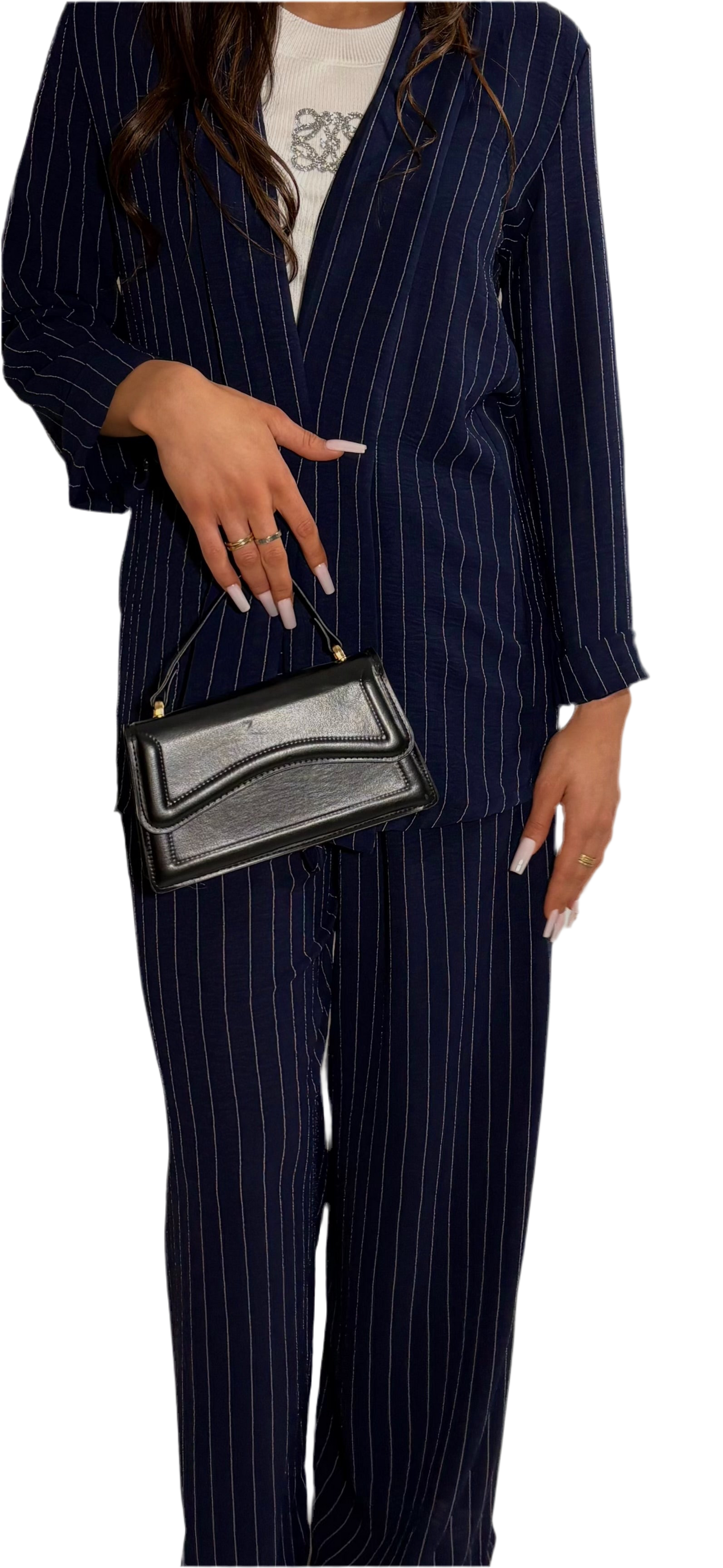 Ensemble Raya
