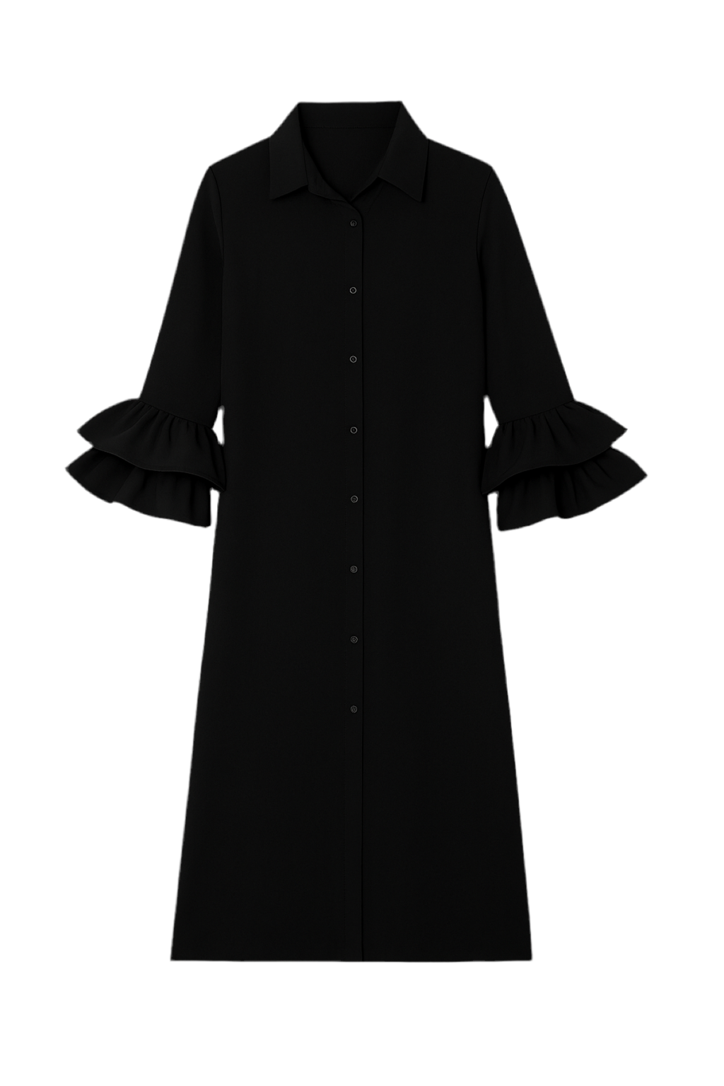 Robe Selena