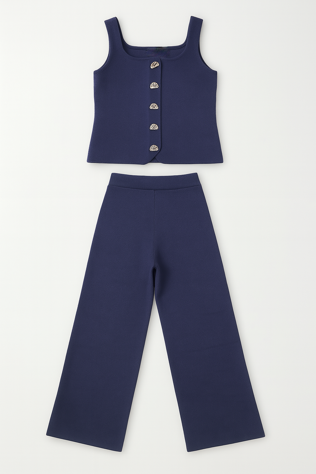 Ensemble Boo
